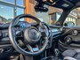 MINI John Cooper Works Mini 2.0 JCW Pack F1 Aut 231Pk Nardo/Alle Opties/Uniek