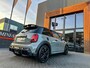 MINI John Cooper Works Mini 2.0 JCW Pack F1 Aut 231Pk Nardo/Alle Opties/Uniek