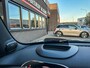 MINI John Cooper Works Mini 2.0 JCW Pack F1 Aut 231Pk Nardo/Alle Opties/Uniek