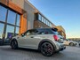 MINI John Cooper Works Mini 2.0 JCW Pack F1 Aut 231Pk Nardo/Alle Opties/Uniek