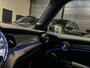 MINI John Cooper Works Mini 2.0 JCW Pack F1 Aut 231Pk Nardo/Alle Opties/Uniek