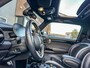 MINI John Cooper Works Mini 2.0 JCW Pack F1 Aut 231Pk Nardo/Alle Opties/Uniek
