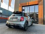 MINI John Cooper Works Mini 2.0 JCW Pack F1 Aut 231Pk Nardo/Alle Opties/Uniek