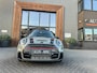 MINI John Cooper Works Mini 2.0 JCW Pack F1 Aut 231Pk Nardo/Alle Opties/Uniek
