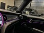 MINI John Cooper Works Mini 2.0 JCW Pack F1 Aut 231Pk Nardo/Alle Opties/Uniek