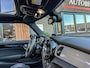 MINI John Cooper Works Mini 2.0 JCW Pack F1 Aut 231Pk Nardo/Alle Opties/Uniek