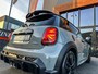 MINI John Cooper Works Mini 2.0 JCW Pack F1 Aut 231Pk Nardo/Alle Opties/Uniek