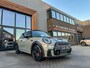 MINI John Cooper Works Mini 2.0 JCW Pack F1 Aut 231Pk Nardo/Alle Opties/Uniek