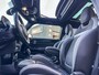 MINI John Cooper Works Mini 2.0 JCW Pack F1 Aut 231Pk Nardo/Alle Opties/Uniek