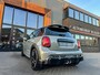 MINI John Cooper Works Mini 2.0 JCW Pack F1 Aut 231Pk Nardo/Alle Opties/Uniek