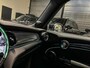 MINI John Cooper Works Mini 2.0 JCW Pack F1 Aut 231Pk Nardo/Alle Opties/Uniek