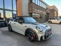 MINI John Cooper Works Mini 2.0 JCW Pack F1 Aut 231Pk Nardo/Alle Opties/Uniek