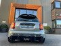 MINI John Cooper Works Mini 2.0 JCW Pack F1 Aut 231Pk Nardo/Alle Opties/Uniek