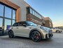 MINI John Cooper Works Mini 2.0 JCW Pack F1 Aut 231Pk Nardo/Alle Opties/Uniek