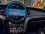 MINI John Cooper Works Mini 2.0 JCW Pack F1 Aut 231Pk Nardo/Alle Opties/Uniek