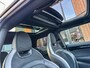 MINI John Cooper Works Mini 2.0 JCW Pack F1 Aut 231Pk Nardo/Alle Opties/Uniek