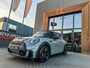 MINI John Cooper Works Mini 2.0 JCW Pack F1 Aut 231Pk Nardo/Alle Opties/Uniek
