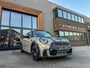 MINI John Cooper Works Mini 2.0 JCW Pack F1 Aut 231Pk Nardo/Alle Opties/Uniek