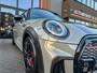 MINI John Cooper Works Mini 2.0 JCW Pack F1 Aut 231Pk Nardo/Alle Opties/Uniek