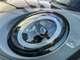 MINI John Cooper Works Mini 2.0 JCW Pack F1 Aut 231Pk Nardo/Alle Opties/Uniek