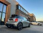 MINI John Cooper Works Mini 2.0 JCW Pack F1 Aut 231Pk Nardo/Alle Opties/Uniek