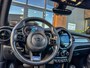 MINI John Cooper Works Mini 2.0 JCW Pack F1 Aut 231Pk Nardo/Alle Opties/Uniek
