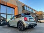 MINI John Cooper Works Mini 2.0 JCW Pack F1 Aut 231Pk Nardo/Alle Opties/Uniek