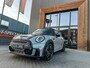 MINI John Cooper Works Mini 2.0 JCW Pack F1 Aut 231Pk Nardo/Alle Opties/Uniek