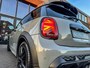 MINI John Cooper Works Mini 2.0 JCW Pack F1 Aut 231Pk Nardo/Alle Opties/Uniek