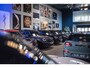MINI John Cooper Works Mini 2.0 JCW Pack F1 Aut 231Pk Nardo/Alle Opties/Uniek