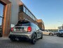 MINI John Cooper Works Mini 2.0 JCW Pack F1 Aut 231Pk Nardo/Alle Opties/Uniek