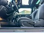 MINI John Cooper Works Mini 2.0 JCW Pack F1 Aut 231Pk Nardo/Alle Opties/Uniek