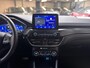 Ford Kuga 2.5 PHEV 225pk Vignale Leder Ad Cruise Camera Winter Parking Dodehoek pack El. Klep Privacy Glass