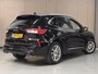 Ford Kuga 2.5 PHEV 225pk Vignale Leder Ad Cruise Camera Winter Parking Dodehoek pack El. Klep Privacy Glass