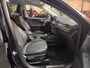 Ford Kuga 2.5 PHEV 225pk Vignale Leder Ad Cruise Camera Winter Parking Dodehoek pack El. Klep Privacy Glass