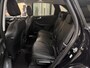 Ford Kuga 2.5 PHEV 225pk Vignale Leder Ad Cruise Camera Winter Parking Dodehoek pack El. Klep Privacy Glass