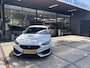 CUPRA Leon 2.0 TSI VZ 300PK DSG PERFORMANCE CAMERA/LEDER/BEATS-AUDIO