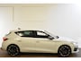 CUPRA Leon 2.0 TSI VZ 300PK DSG PERFORMANCE CAMERA/LEDER/BEATS-AUDIO