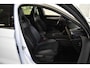 CUPRA Leon 2.0 TSI VZ 300PK DSG PERFORMANCE CAMERA/LEDER/BEATS-AUDIO