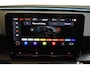 CUPRA Leon 2.0 TSI VZ 300PK DSG PERFORMANCE CAMERA/LEDER/BEATS-AUDIO