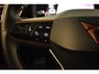 CUPRA Leon 2.0 TSI VZ 300PK DSG PERFORMANCE CAMERA/LEDER/BEATS-AUDIO
