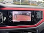 Volkswagen Polo 2.0 TSI GTI | Pano | Virtual | LED | Beats