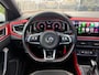 Volkswagen Polo 2.0 TSI GTI | Pano | Virtual | LED | Beats