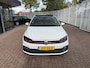 Volkswagen Polo 2.0 TSI GTI | Pano | Virtual | LED | Beats