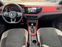 Volkswagen Polo 2.0 TSI GTI | Pano | Virtual | LED | Beats