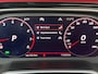 Volkswagen Polo 2.0 TSI GTI | Pano | Virtual | LED | Beats