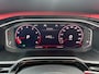 Volkswagen Polo 2.0 TSI GTI | Pano | Virtual | LED | Beats
