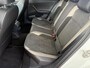 Volkswagen Polo 2.0 TSI GTI | Pano | Virtual | LED | Beats