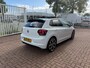 Volkswagen Polo 2.0 TSI GTI | Pano | Virtual | LED | Beats