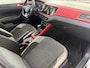 Volkswagen Polo 2.0 TSI GTI | Pano | Virtual | LED | Beats